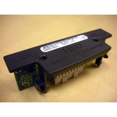 A9834-60201 - HP Hot Swap Oscillator for Integrity Superdome SX2000 Server