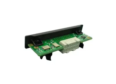 A9834-60301 - HP Hot Swap Oscillator for Integrity Superdome SX2000 Server