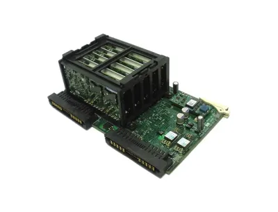 A9834-69001 - HP Superdome Backplane for sx2000