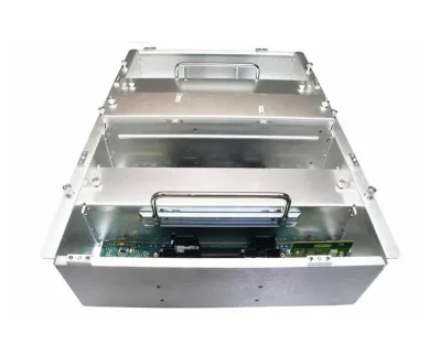 A9834-69101 - HP Superdome Backplane Board for Sx2000