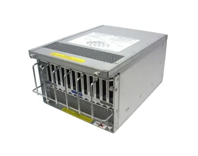 A9836-2101A - HP PCI Enclosure/ Sanddune for 9000 Superdome SX2000 Servers