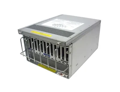 A9836-2101B - HP PCI Enclosure/ Sanddune for 9000 Superdome SX2000 Servers