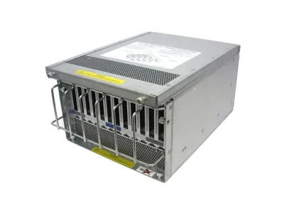A9836-2101F - HP PCI Enclosure/ Sanddune for 9000 Superdome SX2000 Servers