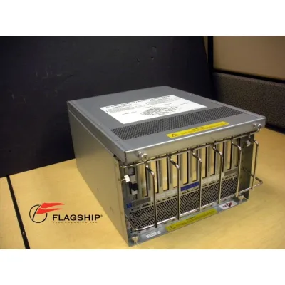 A9836A - HP 12-Slot PCI-X I/O Cabinet Chassis for Integrity Superdome SX2000 Server