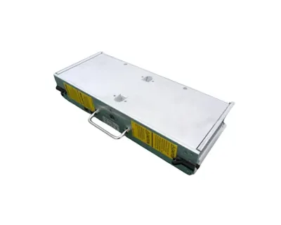 A9837-60301 - HP Cell Power Board Assembly for Integrity Superdome SX2000 Server