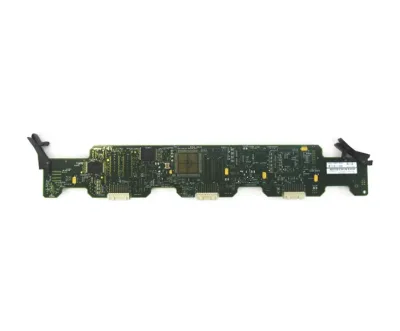 A9837-60303 - HP Midplane Daughter Board for Integrity rx7640 Server
