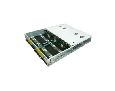 A9837-60502 - HP Cell Board for Superdome Sx2000