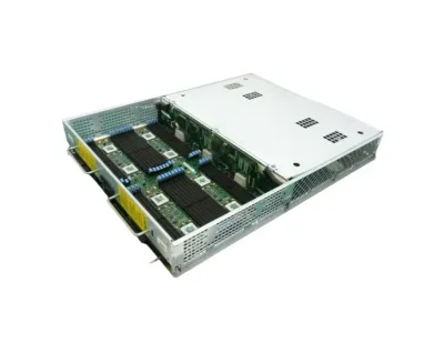 A9837-60902 - HP Cell Board for Superdome Sx2000