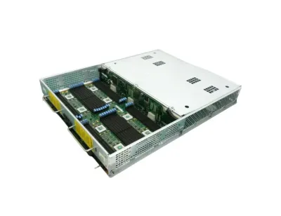 A9837-61002 - HP Cell Board for Superdome Sx2000