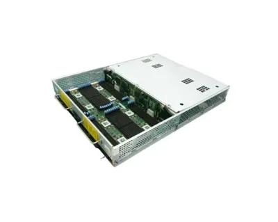 A9837-69301 - HP Cell Board for Superdome Sx2000