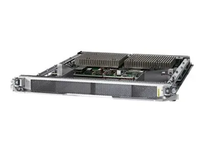A99-SFC2 - Cisco ASR 9900 Series Plug-in Module Switch Fabric Card