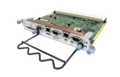 A9918-69001 - HP Pca Mp/SCSI Core I/O Board for 9000 rp7420 Server