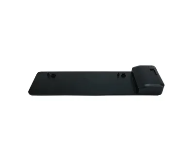 A9B77AA - HP Docking Station with 65-Watts AC Adapter for Elitebook 2570p