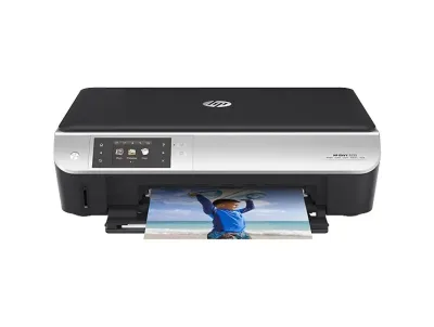 A9J40A - HP Envy 5530 E All-in-One Printer Print Copy Scan