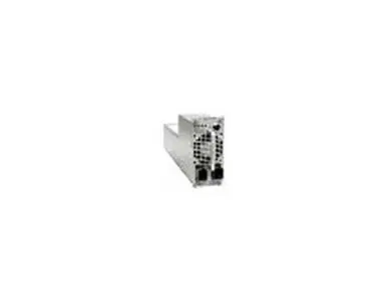 A9K-3KW-AC - Cisco 3000-Watts Redundant Power Supply For Cisco ASR 9000 Series