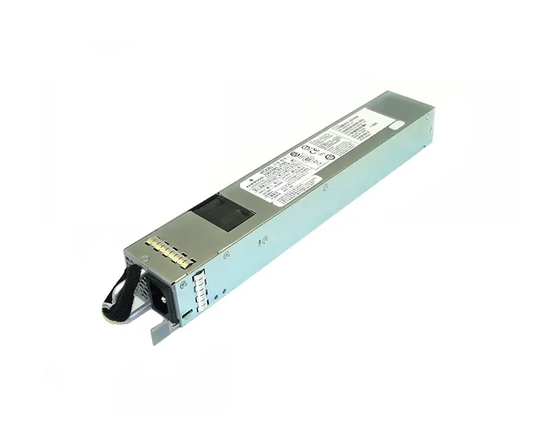 A9K-750W-AC - Cisco 750-Watts AC Power Supply For ASR 9000 Series Router