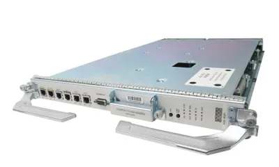 Cisco Cto Route Swch Proc 8G Mem