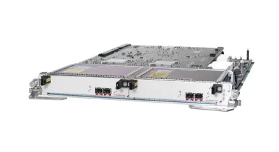 A9K-SIP-700-2PK - Cisco Router ASR 9000