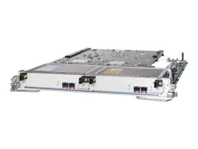 Cisco REMAN ASR 9000 SERIES SPA I/F PROC-700