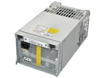 AA0005017 - Avaya Nortel Redundant Power Supply