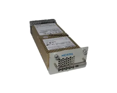AA0005A19 - Nortel Eth Rtr Swch Rps 15 600w Mod No Power Cord