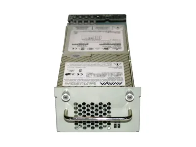 AA0005E19 - Avaya Nortel 600W Redundant Power Supply