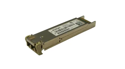 AA1403005 - Avaya Nortel 1 Port 10G Base-SR/SW XFP
