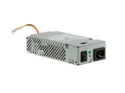 AA20270 - Astec 47-Watts AC Power Supply for 2600 Series Router
