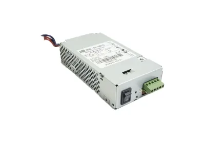 AA21110 - Astec 50-Watts DC Power Supply REV-EO for C2600