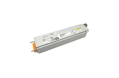 AA22780 - Sun 400-Watts DC Input Power Supply Netra 240/440