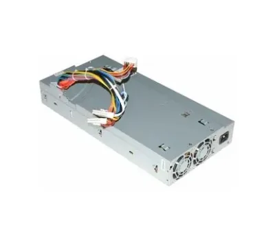 AA23390 - Dell 650-Watts 100-250V Power Supply for Precision 670