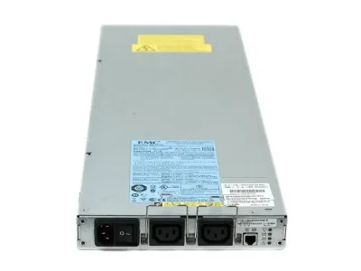 AA24690 - EMC Astec 1200-Watts Power Supply for CX Series