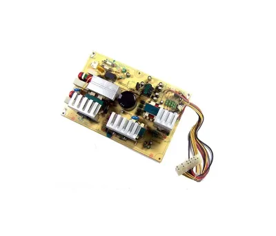 AA25200L - HP 225-Watts Power Supply for HP Designjet T790 T795 T1300 T2300 Z3200 T620