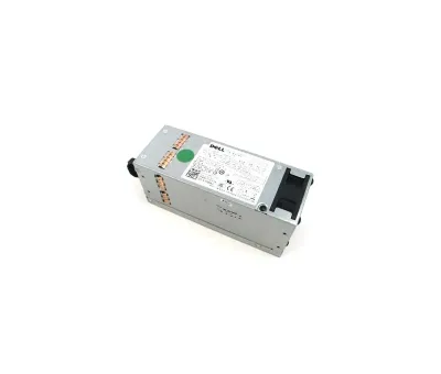AA25730L - Dell 400-Watts 100-240V Redundant Power Supply for PowerEdge T310