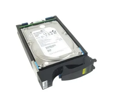 AA47220006BU - EMC 4GB 7200RPM Hard Drive