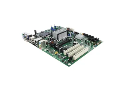 AA684798-325 - Intel System Motherboard NX440LX Slot 1
