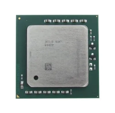 AA848BR - HP 3.06GHz 533MHz FSB 512KB L2 Cache Socket PPGA604 Intel Xeon 1-Core Processor