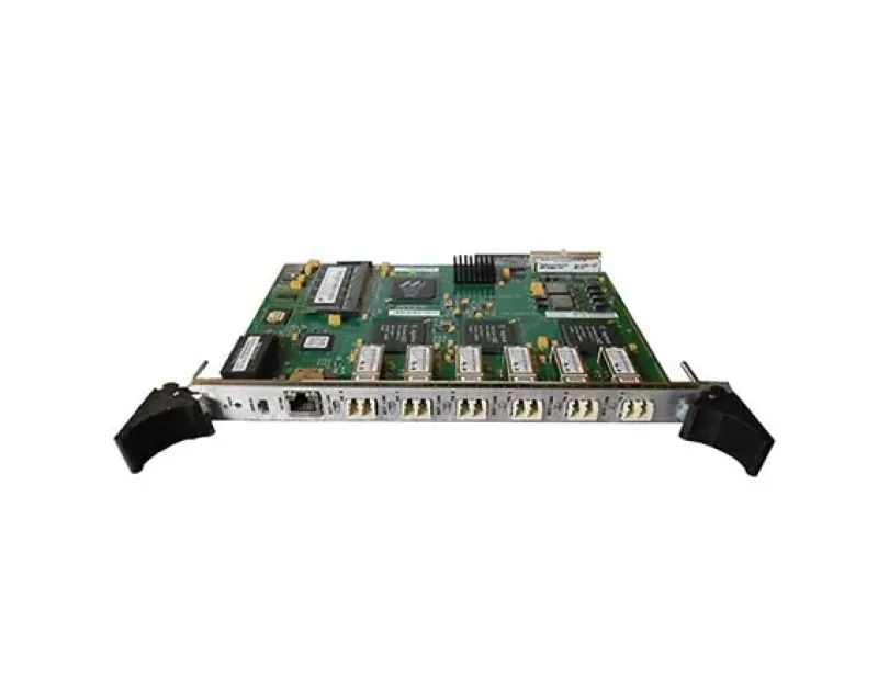 AA928-6001 - HP StorageWorks e2400-FC 2G Interface Controller