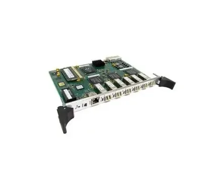 AA928A - HP StorageWorks e2400-FC 2G Interface Controller