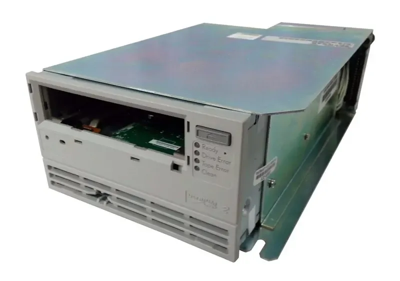AA941A - HP ESL E-Series Ultrium 460 Native Fibre Channel Tape Drive