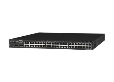 AA979A - HP StorageWorks 8 Ports 2GB/s SAN Switch