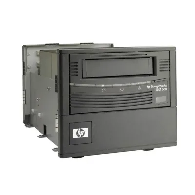AA984A - HP Storageworks Sdlt600 300/600GB Lvd Int Tape Drive