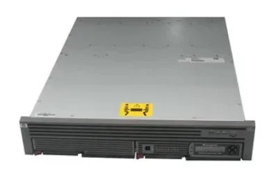 AA987A - HP Storageworks Module Smart Array 1500 Fibre Channel I/O Module