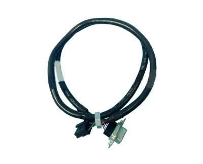 AB216-63013 - HP Alarm Cable for Integrity cx2620 Server