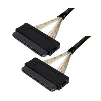 AB216-63014 - HP SCSI A/B Cable for Integrity cx2600