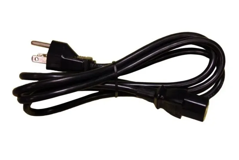 AB216-63017 - HP Power Cable for Integrity cx2620