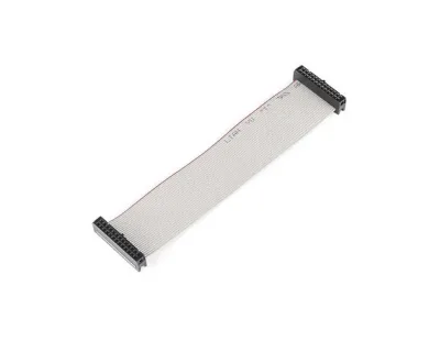 AB297-63001 - HP PCI Ribbon Cable