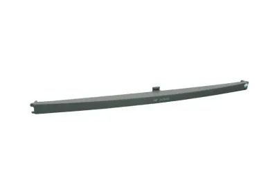 AB312-2108A - HP Name Plate for 9000 rp7440 Server