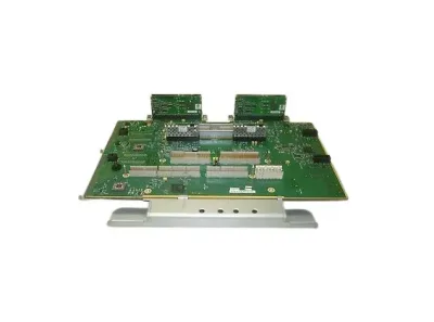AB312-60201 - HP System Backplane for Rx7640 Server
