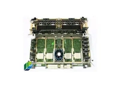 AB313-3003B - HP Cell Board Rx7640/8640